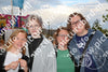 Evenement foto: 1373