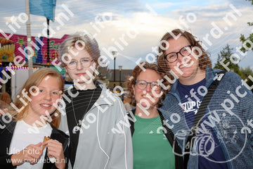 Evenement foto: 1373