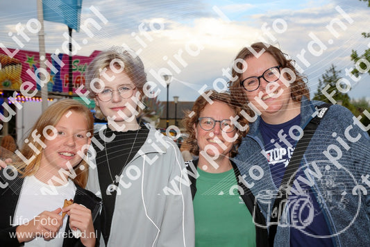 Evenement foto: 1373