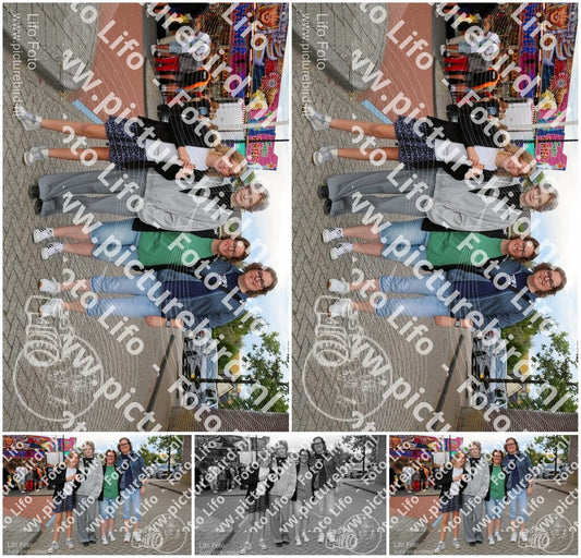 Evenement foto: 1373