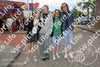 Evenement foto: 1373
