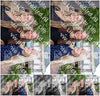 Evenement foto: 1373