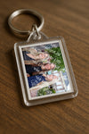 Evenement foto: 1373