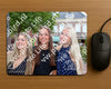 Evenement foto: 1373