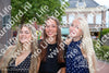 Evenement foto: 1373