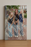Evenement foto: 1373