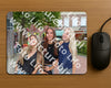 Evenement foto: 1373