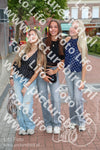 Evenement foto: 1373