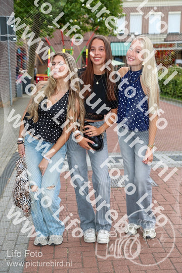 Evenement foto: 1373
