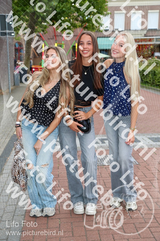 Evenement foto: 1373