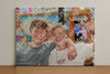 Evenement foto: 1373