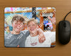 Evenement foto: 1373