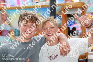 Evenement foto: 1373