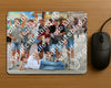 Evenement foto: 1373