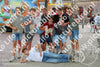 Evenement foto: 1373