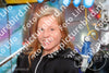 Evenement foto: 1373