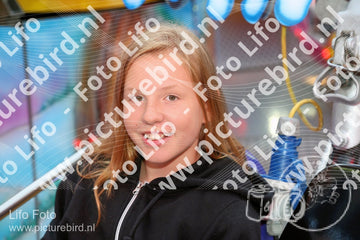 Evenement foto: 1373