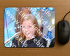 Evenement foto: 1373