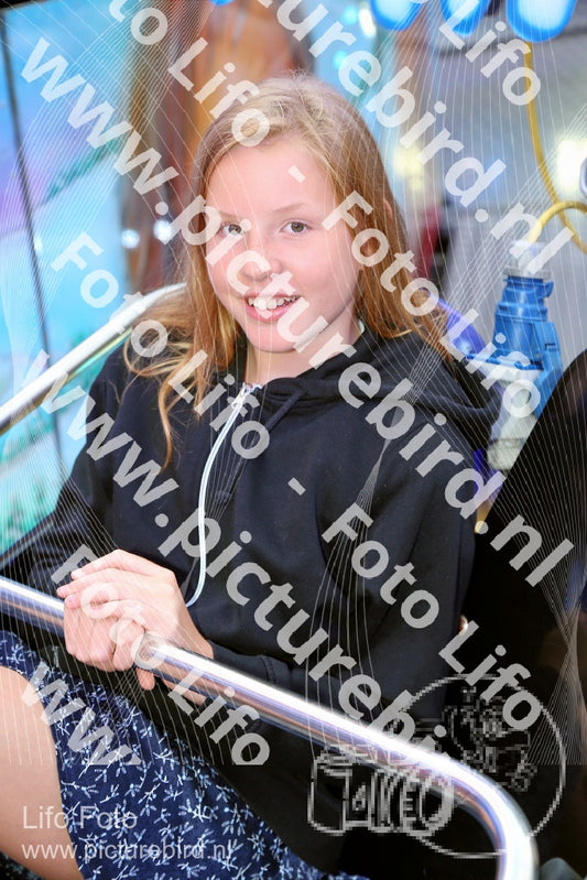 Evenement foto: 1373