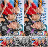 Evenement foto: 1373