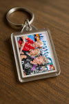 Evenement foto: 1373