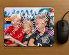Evenement foto: 1373