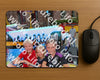 Evenement foto: 1373