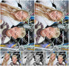 Evenement foto: 1373