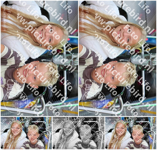 Evenement foto: 1373