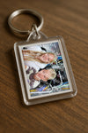 Evenement foto: 1373