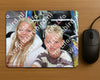 Evenement foto: 1373