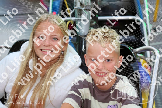 Evenement foto: 1373