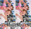 Evenement foto: 1373