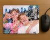 Evenement foto: 1373