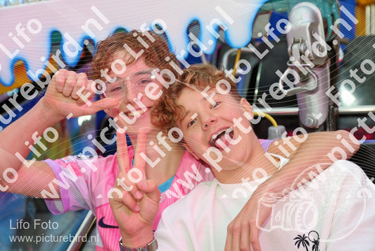 Evenement foto: 1373