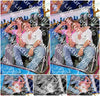 Evenement foto: 1373
