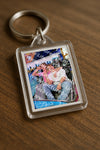 Evenement foto: 1373