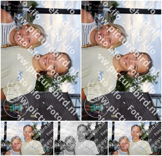 Evenement foto: 1373