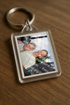 Evenement foto: 1373