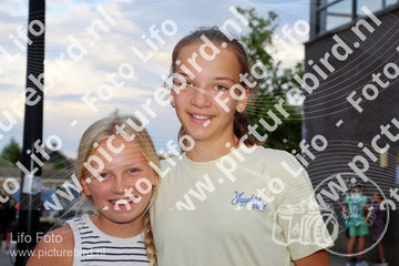 Evenement foto: 1373