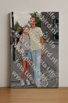 Evenement foto: 1373