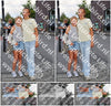 Evenement foto: 1373