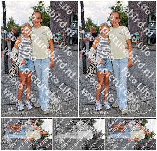Evenement foto: 1373
