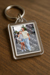 Evenement foto: 1373
