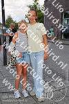 Evenement foto: 1373