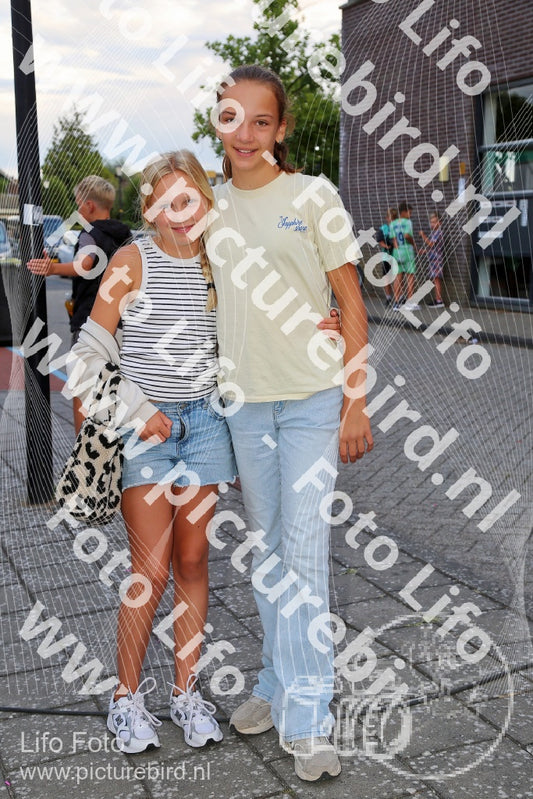 Evenement foto: 1373