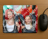 Evenement foto: 1373
