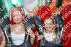 Evenement foto: 1373