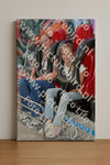 Evenement foto: 1373