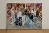 Evenement foto: 1373